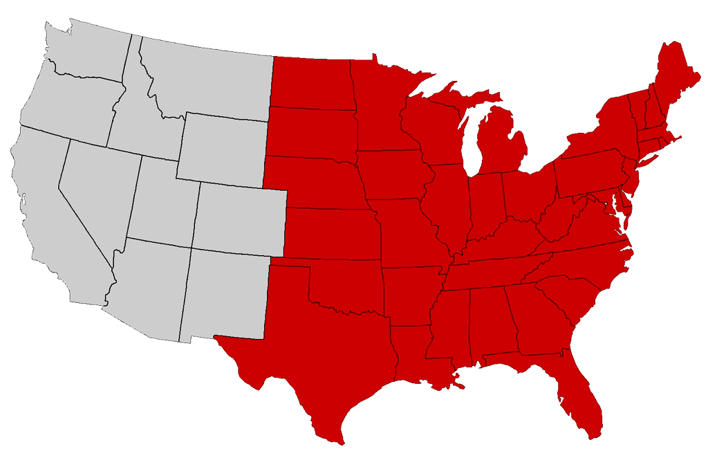 coverage-area-no-logo